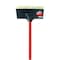 Libman Libman Commercial Roofing Brush - 549 - alternate 3